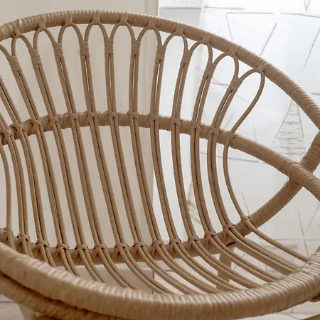 Casa A Proprio Agio 1 - شقة *