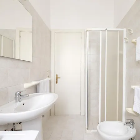 Casa A Proprio Agio 1 - Апартаменты