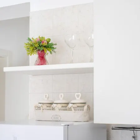 Casa A Proprio Agio 1 - Appartamento Otranto