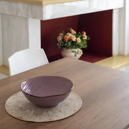Casa A Proprio Agio 1 - * Otranto