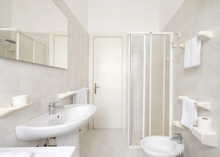 Casa A Proprio Agio 1 - Apartment